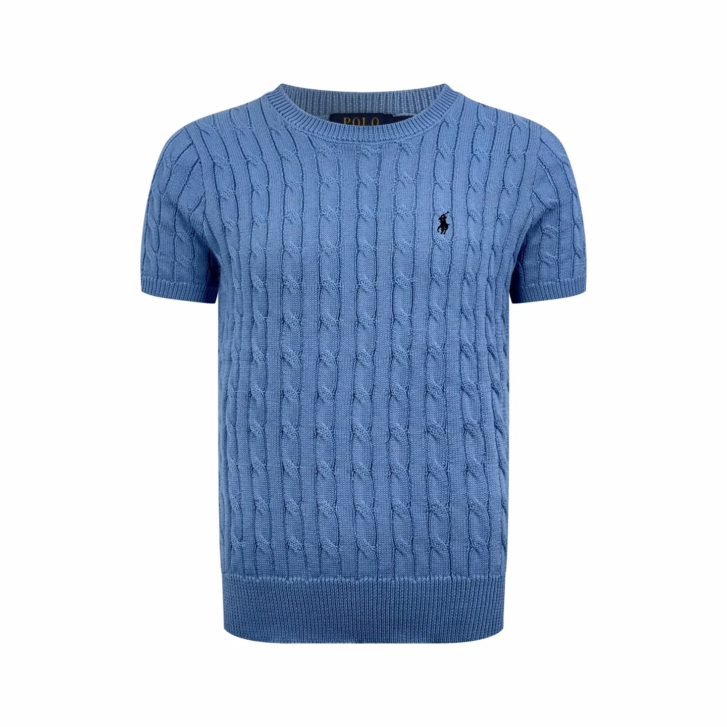 Ralph Lauren （Blue） Classic Premium ， ， ， 。 Size:S-M-L-XL